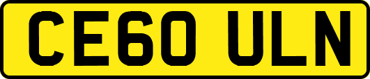 CE60ULN
