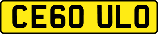 CE60ULO
