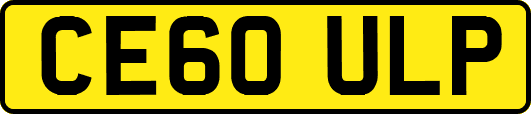 CE60ULP