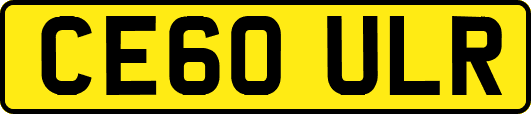 CE60ULR