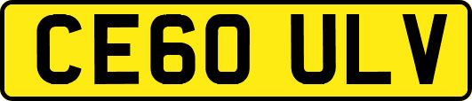 CE60ULV