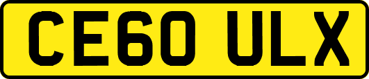 CE60ULX