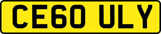 CE60ULY