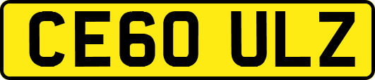 CE60ULZ