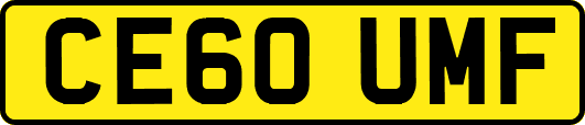 CE60UMF