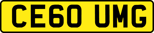 CE60UMG