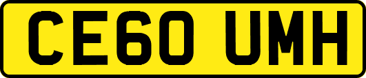 CE60UMH