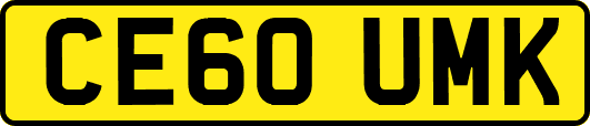 CE60UMK