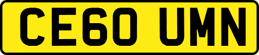 CE60UMN