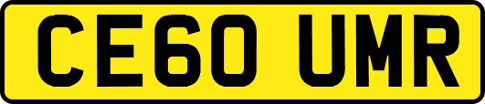 CE60UMR
