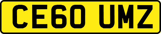 CE60UMZ