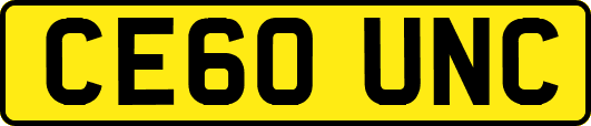 CE60UNC