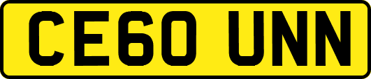CE60UNN