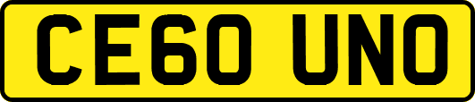 CE60UNO