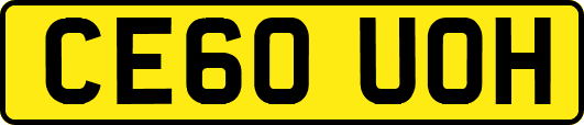 CE60UOH