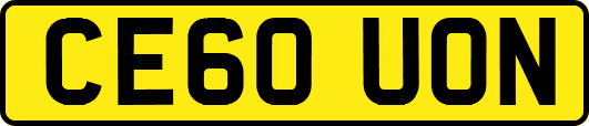 CE60UON
