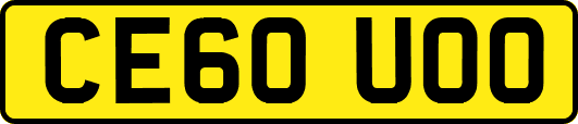CE60UOO
