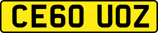 CE60UOZ