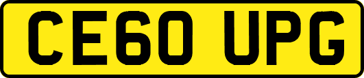 CE60UPG