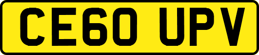 CE60UPV