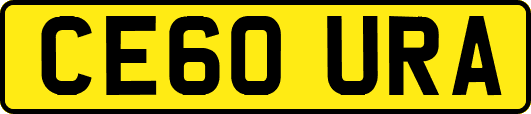 CE60URA