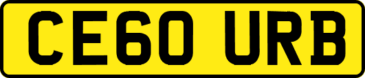 CE60URB
