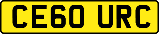 CE60URC