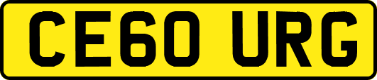CE60URG