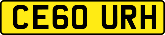 CE60URH