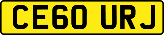 CE60URJ