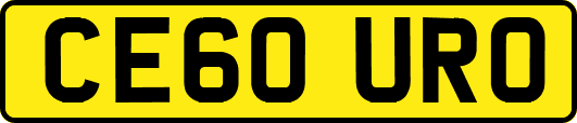 CE60URO