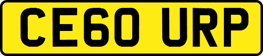 CE60URP