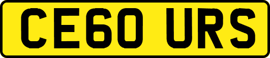 CE60URS