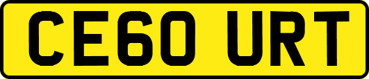CE60URT