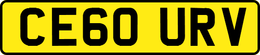 CE60URV