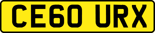 CE60URX