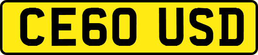 CE60USD