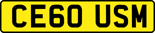 CE60USM