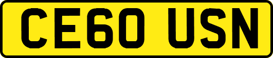 CE60USN