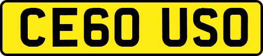 CE60USO
