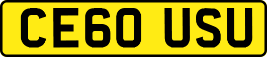 CE60USU