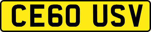 CE60USV