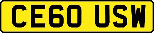 CE60USW