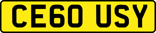 CE60USY