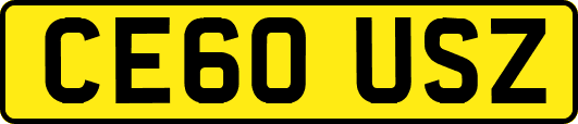 CE60USZ