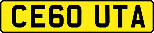 CE60UTA