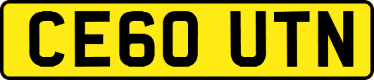 CE60UTN