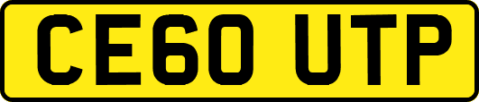 CE60UTP
