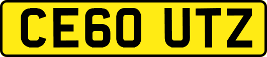 CE60UTZ