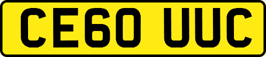 CE60UUC